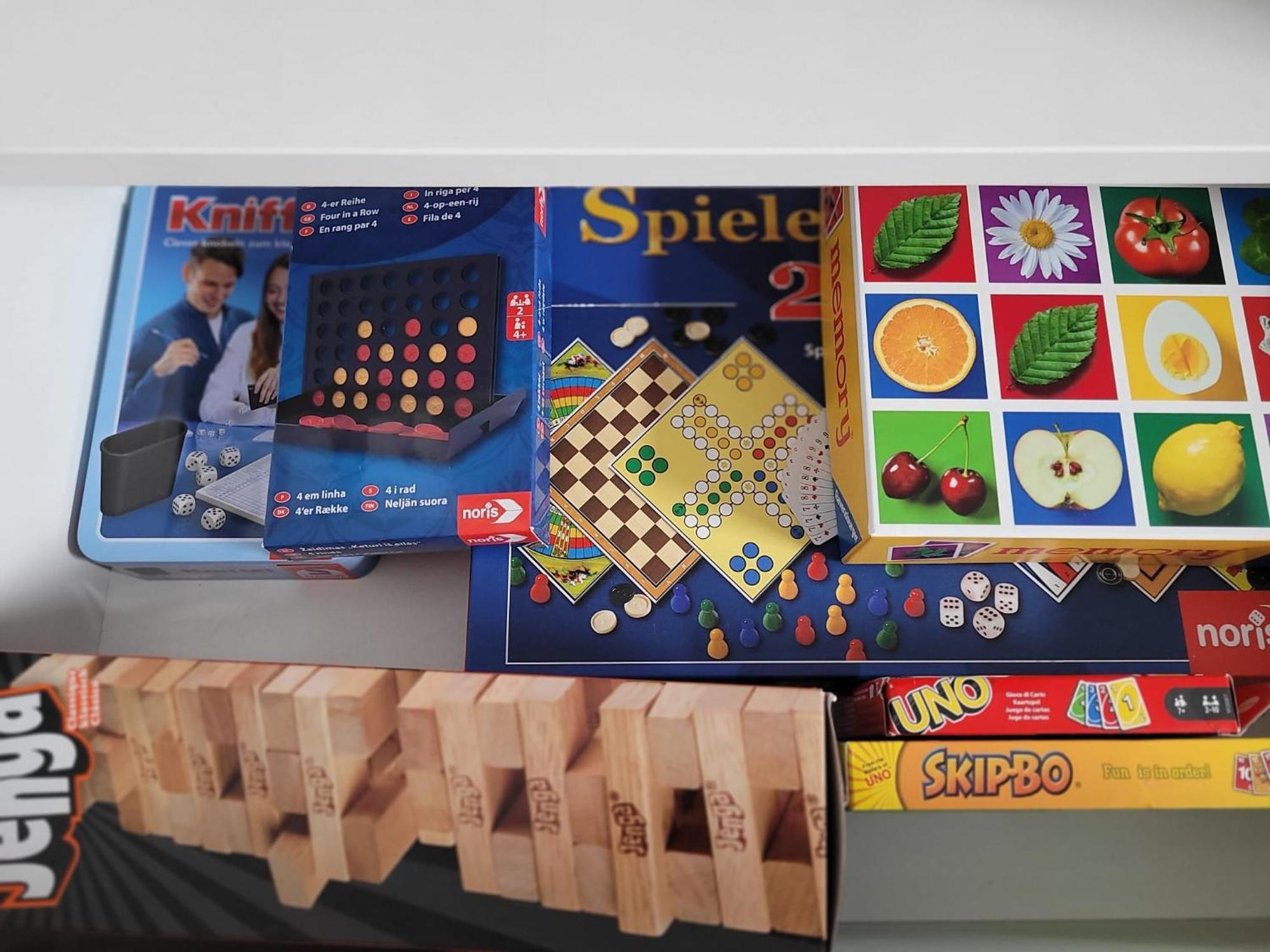 באד הרספלד Grosszuegiges Appartement In Der Festspielstadt מראה חיצוני תמונה